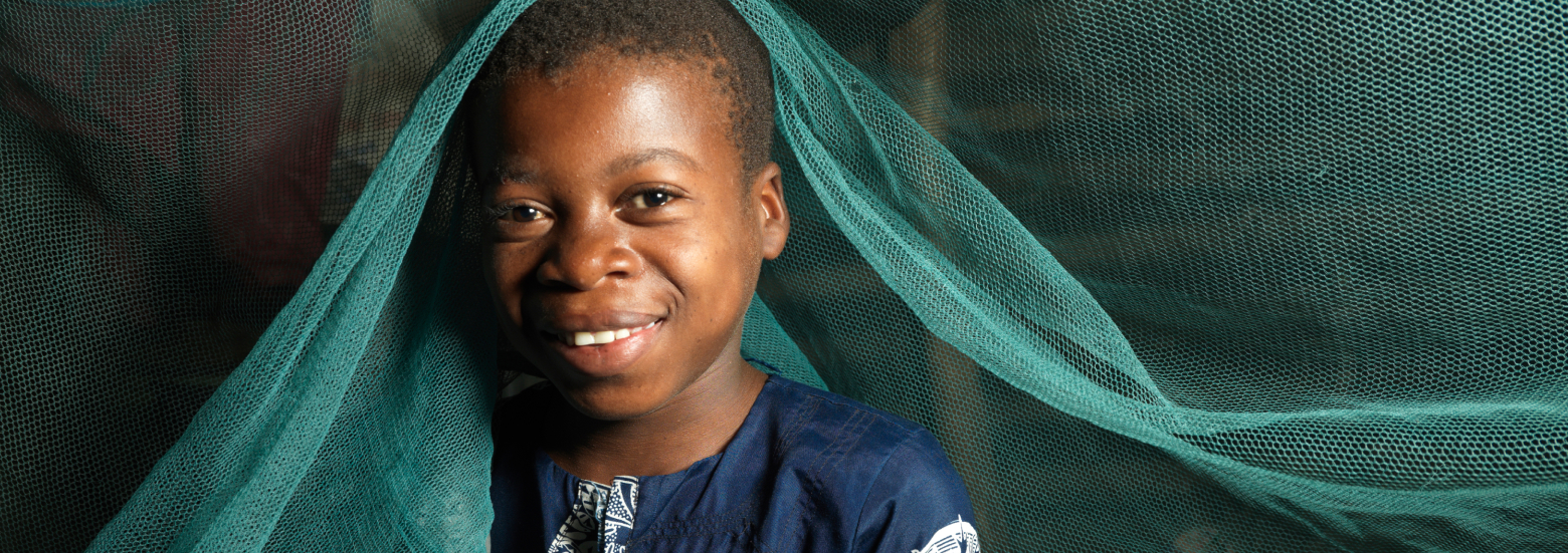 UNAIDS Results | RESULTS AND TRANSPARENCY PORTAL