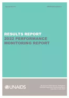 PMR_Results Report_Final