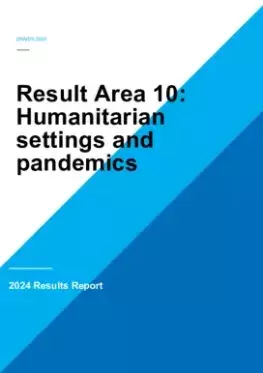 RA10_Report