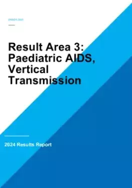 RA3_Report