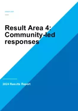 RA4_Report