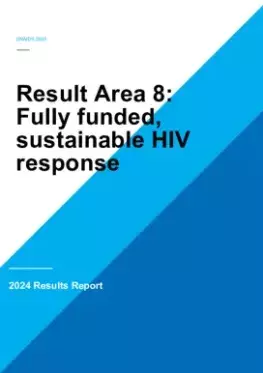 RA8_Report
