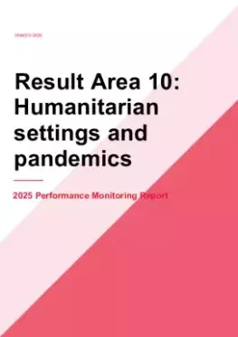 2025-Result-Area-10-report
