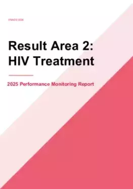 2025-Result-Area-2-report