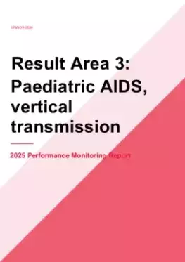 2025-Result-Area-3-report