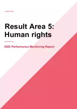 2025-Result-Area-5-report