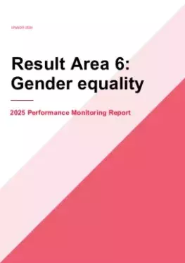 2025-Result-Area-6-report