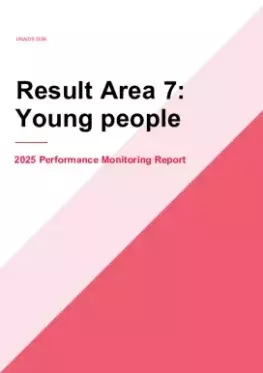 2025-Result-Area-7-report