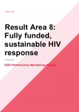 2025-Result-Area-8-report