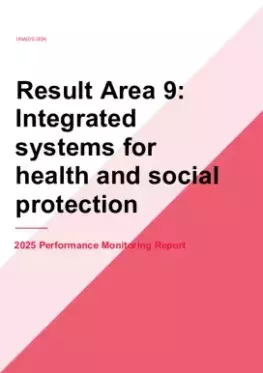 2025-Result-Area-9-report