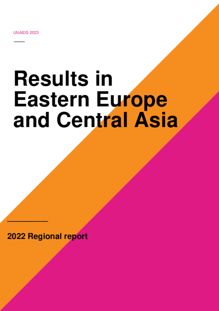 02. 2022 Eastern Europe and Central Asia_0