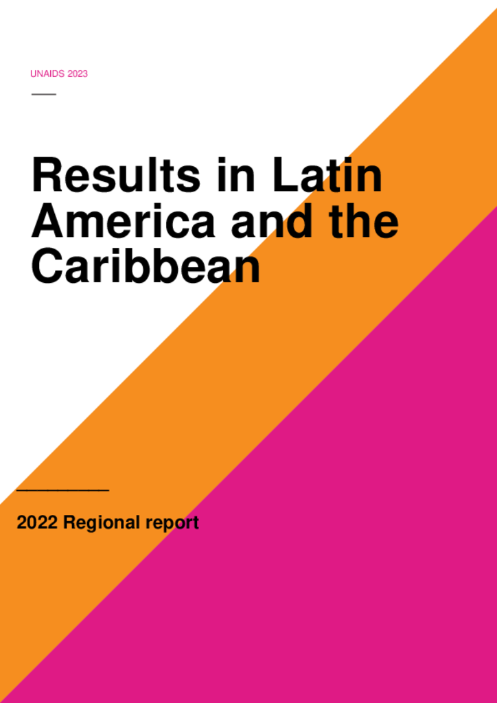 04. 2022 Latin America and the Caribbean_0
