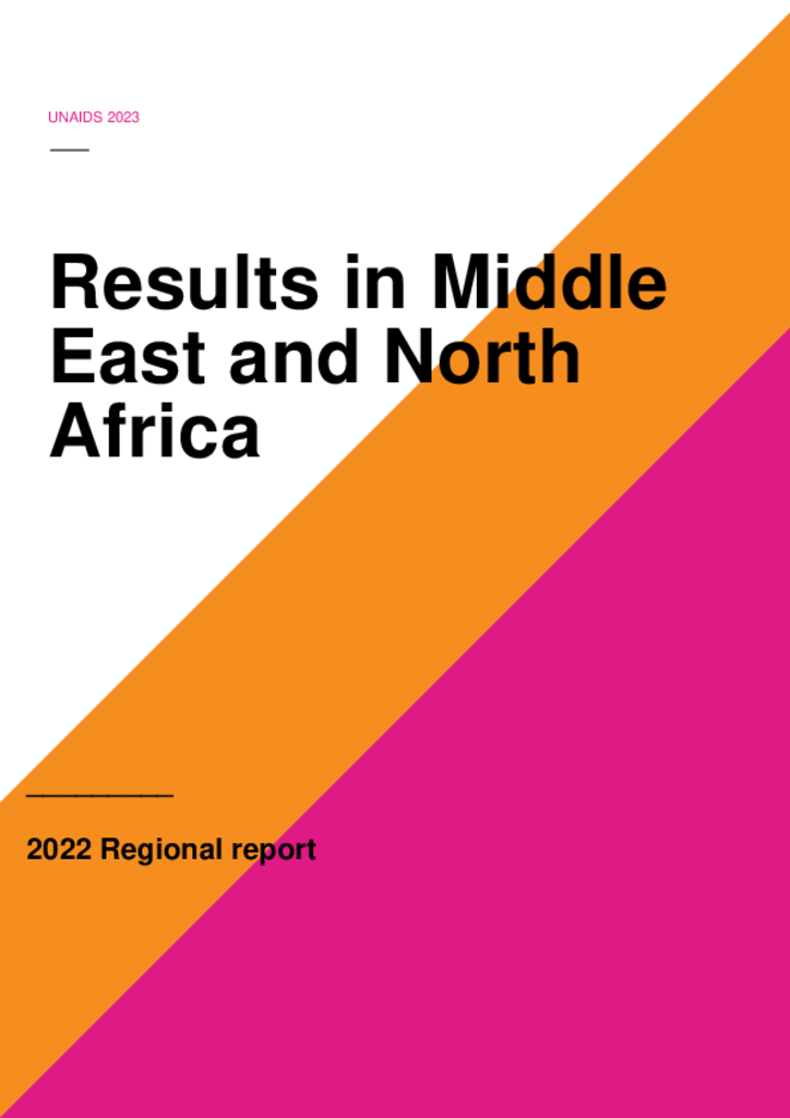 05. 2022 Middle East and North Africa_0