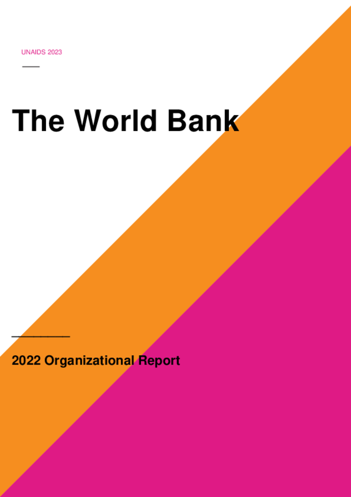 11. 2022 The World Bank.pdf