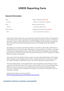 2023_UNAIDS-UNDIS-Report