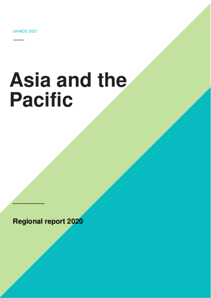 AP_Regional report_2020.pdf