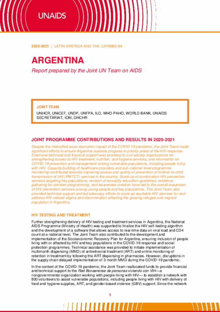 Argentina_Country Report_2020-2021_formatted_EN