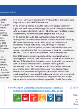 Brazil_Country-Report_formatted_EN