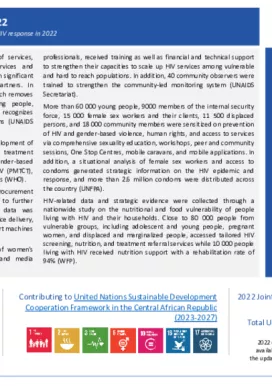 CAR_Country-Report_formatted_EN