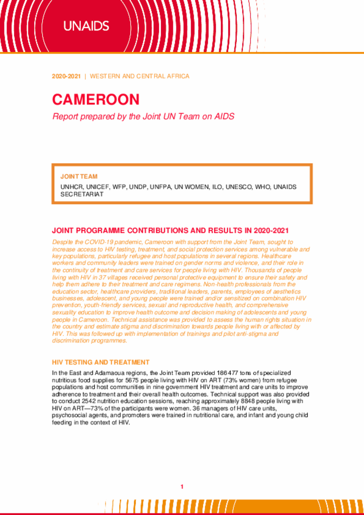 Cameroon_Country Report_2020-2021_formatted_EN