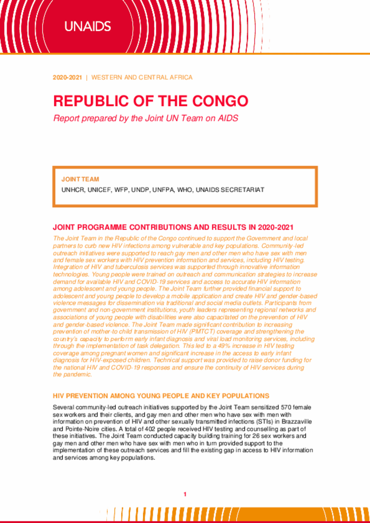 Congo_Country Report_2020-2021_formatted_EN