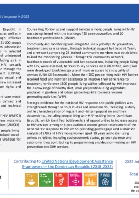 DominicanRepublic_Country-Report_formatted_EN