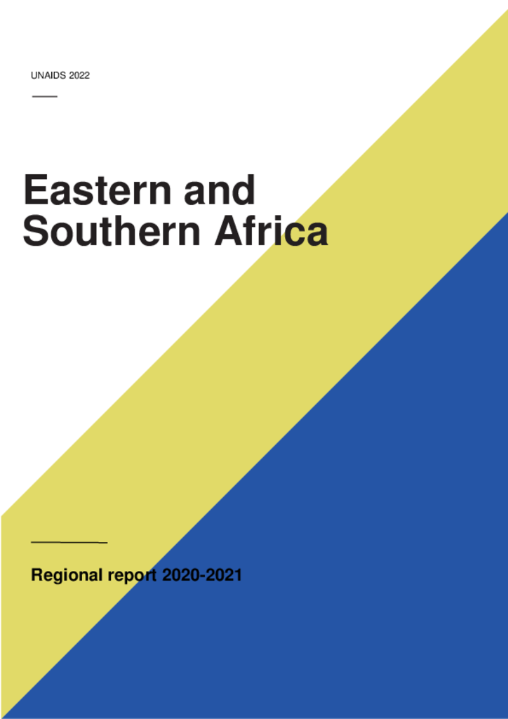 ESA_Regional report_2021_0.pdf
