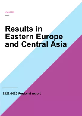 Eastern-Europe-and-Central-Asia-2022-2023