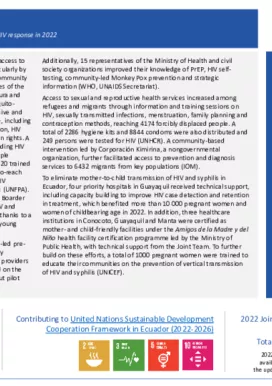 Ecuador_Country-Report_formatted_EN