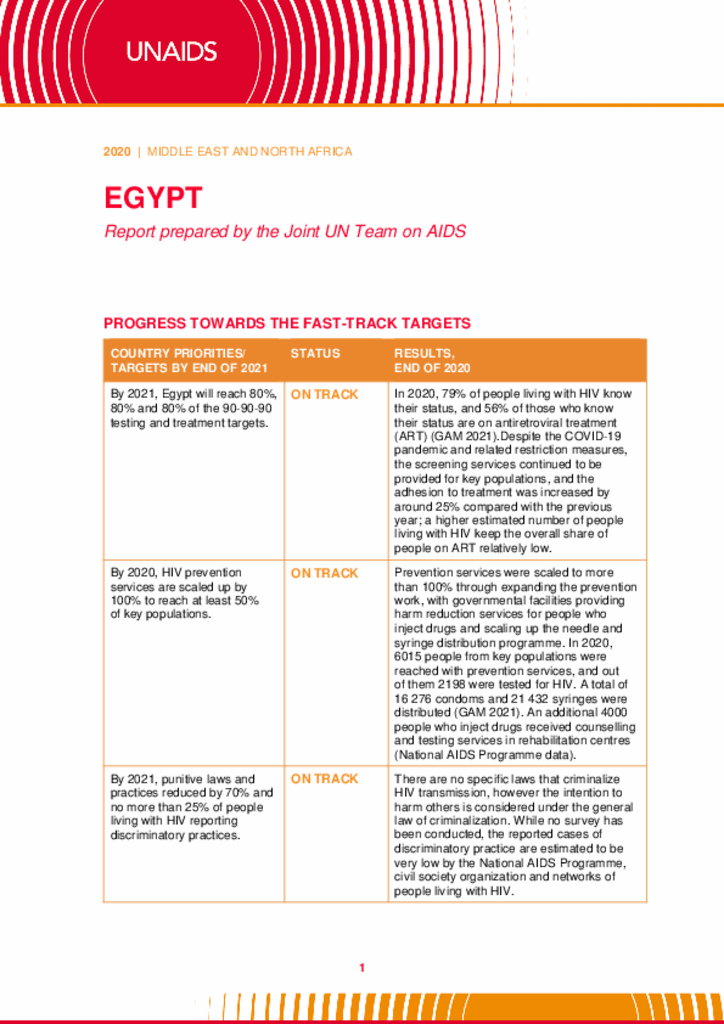 Egypt_Country Report_2020_formatted_EN