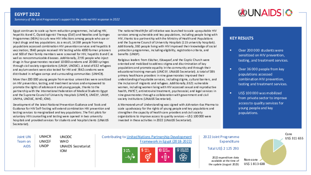 Egypt_Country Report_formatted_EN