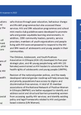Ethiopia_Country-Report_formatted_EN
