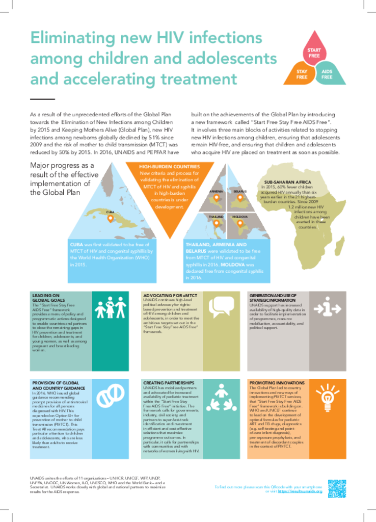 FINAL_eMTCT_A4_prepress