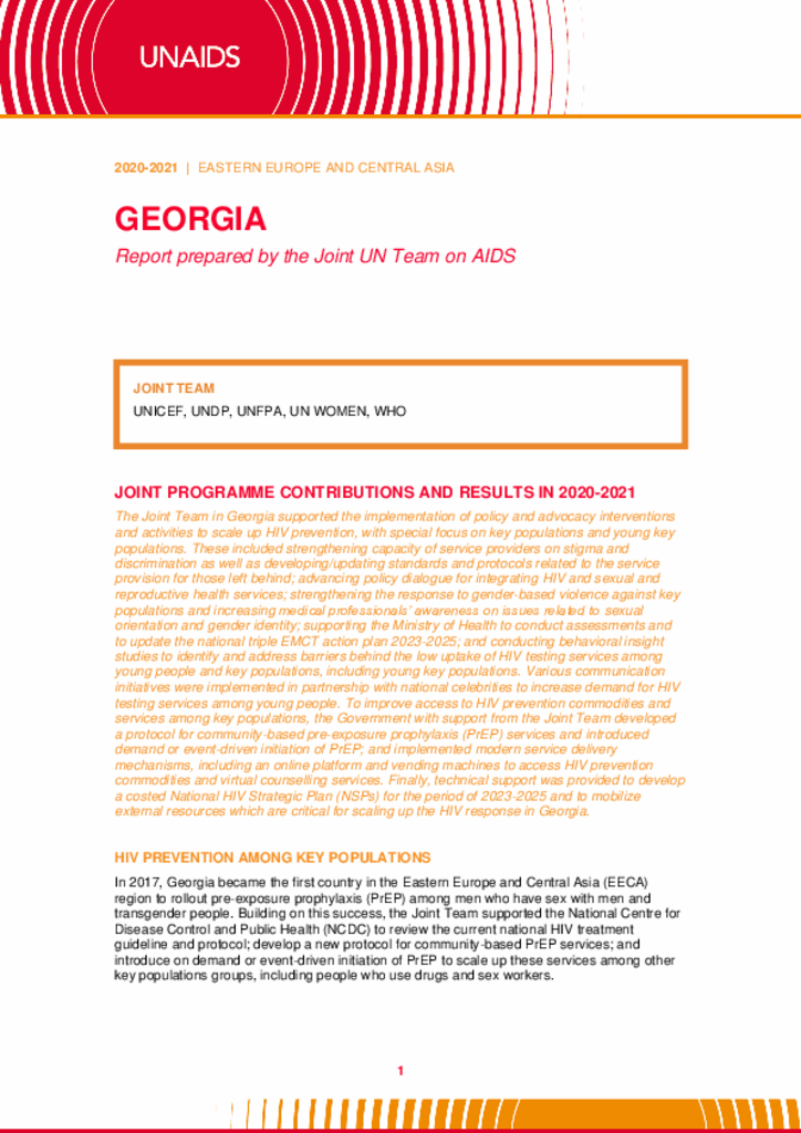 Georgia_Country Report_2020-2021_formatted_EN_0