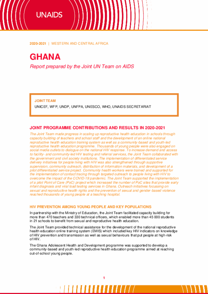 Ghana_Country Report_2020-2021_formatted_EN
