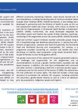 Guatemala_Country-Report_formatted_EN_0