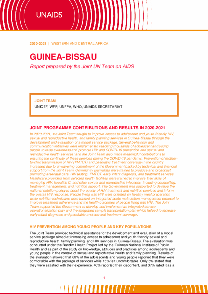 Guinea-Bissau_Country Report_2020-2021_formatted_EN