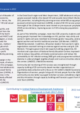 Haiti_Country-Report_formatted_EN