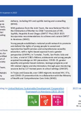 Honduras_Country-Report_formatted_EN