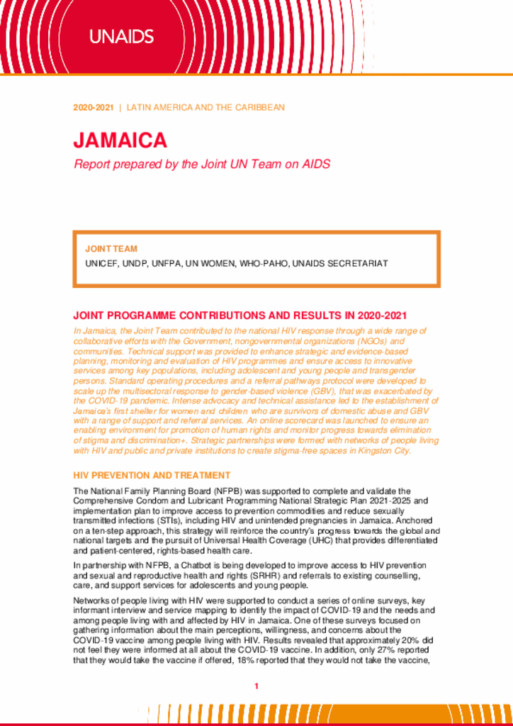 Jamaica_Country Report_2020-2021_formatted_EN