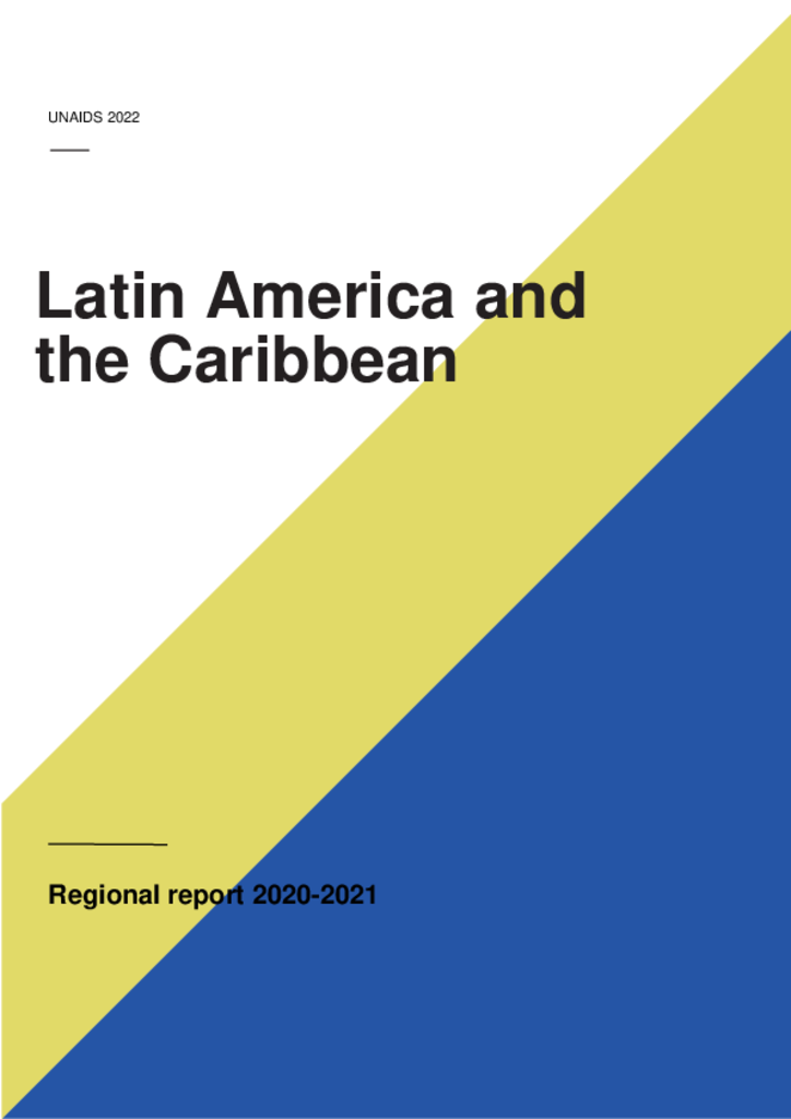 LAC_Regional report_2021_0
