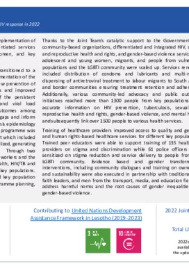 Lesotho_Country-Report_formatted_EN