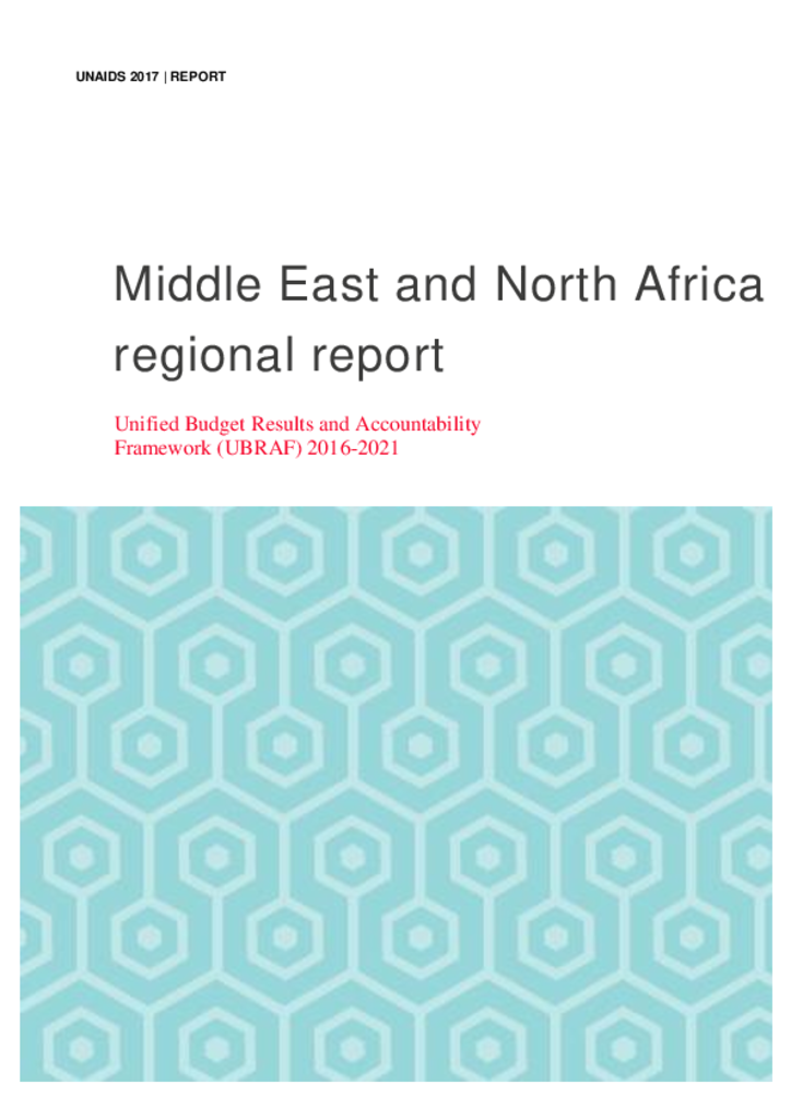 MENA_regional-summary_final_tmp
