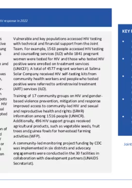 Malawi_Country-Report_formatted_EN