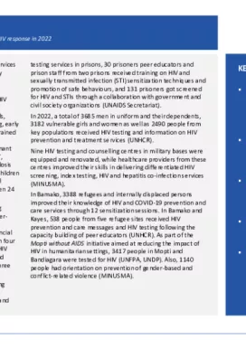 Mali_Country-Report_formatted_EN