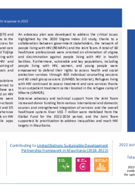 Mauritania_Country-Report_formatted_EN