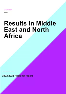 Middle-East-and-North-Africa-2022-2023