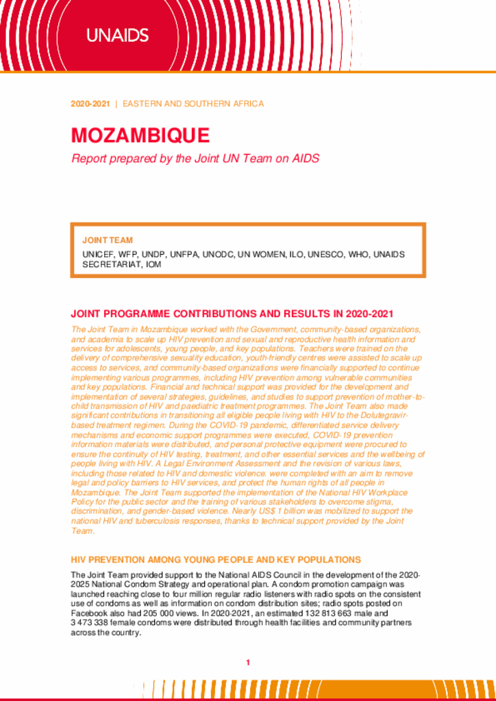 Mozambique_Country Report_2020-2021_formatted_EN