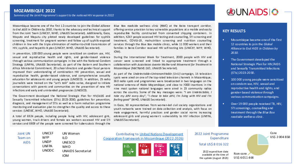 Mozambique_Country Report_formatted_EN