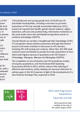 Nicaragua_Country-Report_formatted_EN